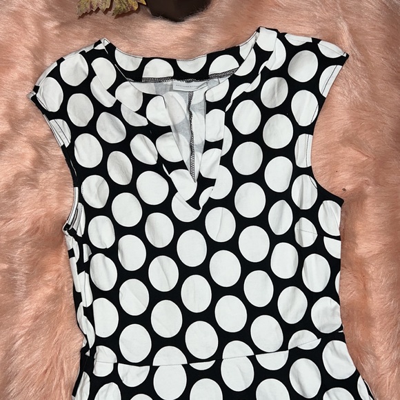 New York & Company Dress size S - Picture 3 of 6